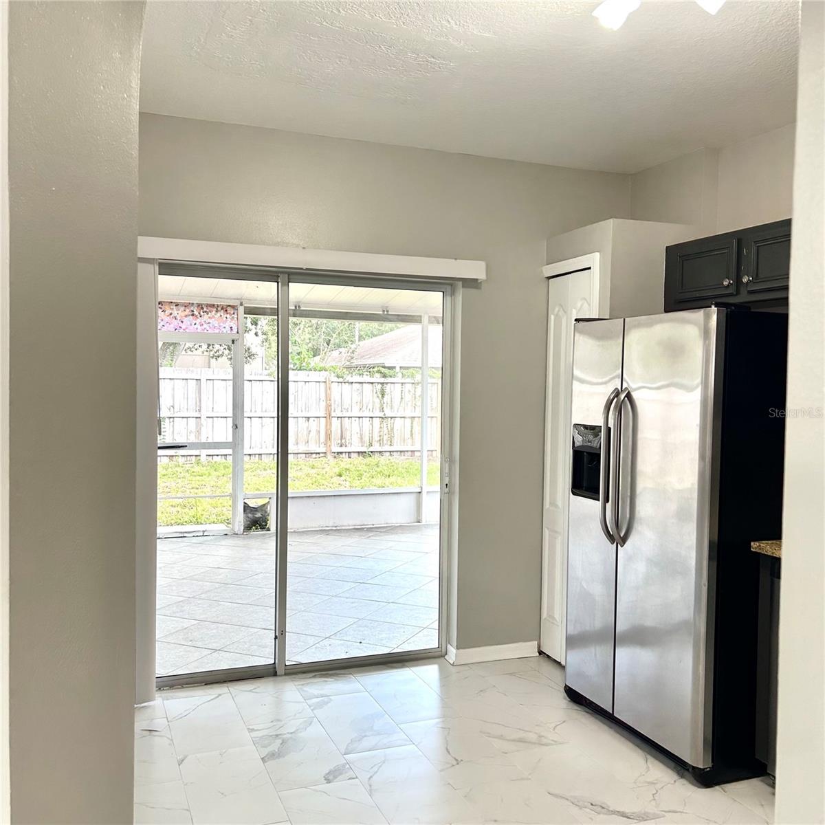 504 Maple Pointe, Seffner, FL 33584