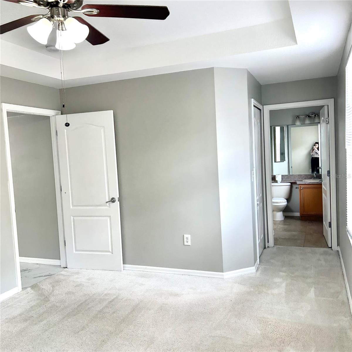 504 Maple Pointe, Seffner, FL 33584