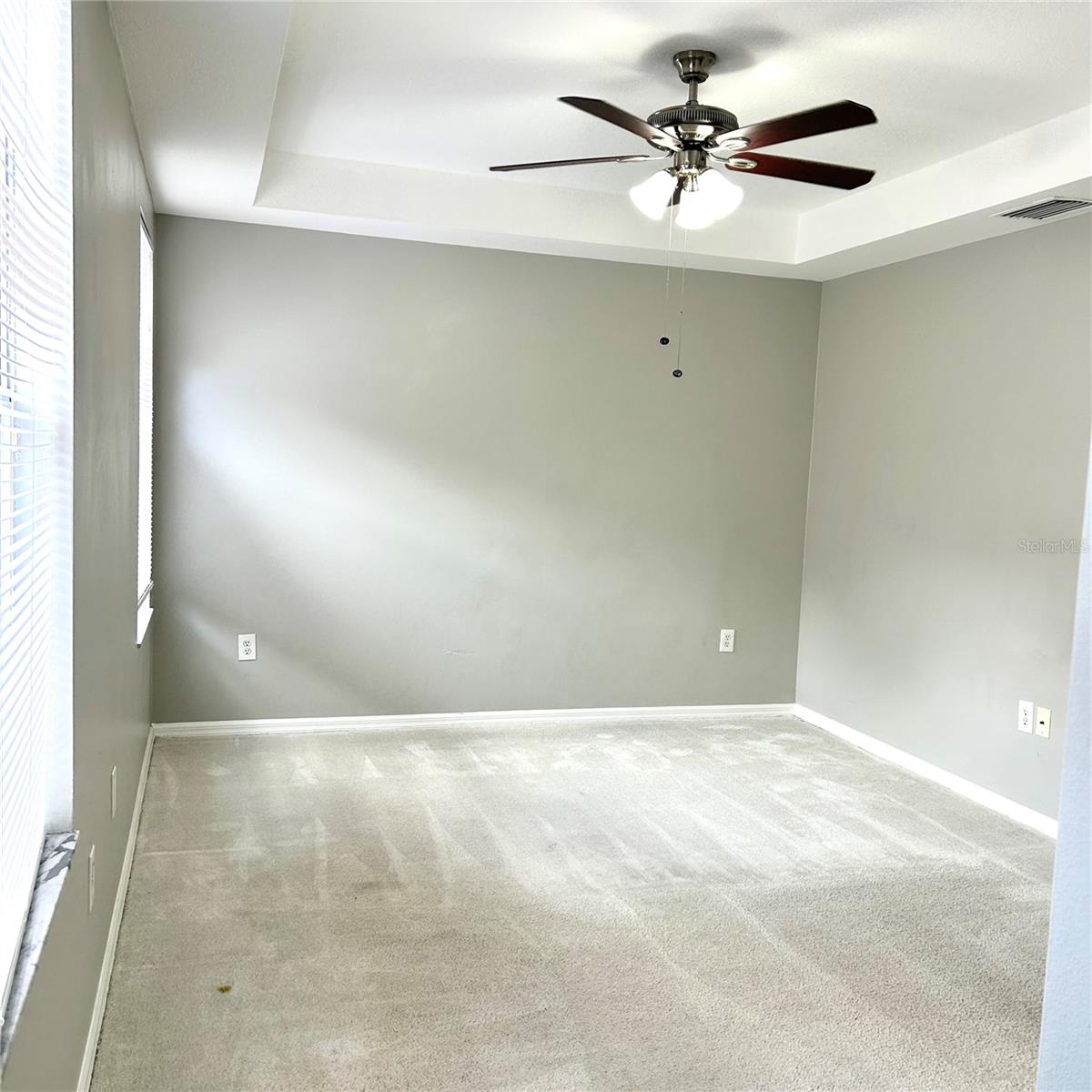 504 Maple Pointe, Seffner, FL 33584