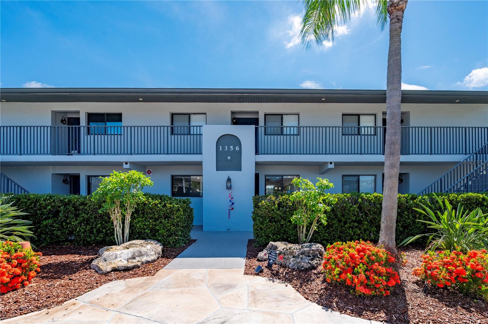 1356 Rio de Janeiro Unit 108, Punta Gorda, FL 33983