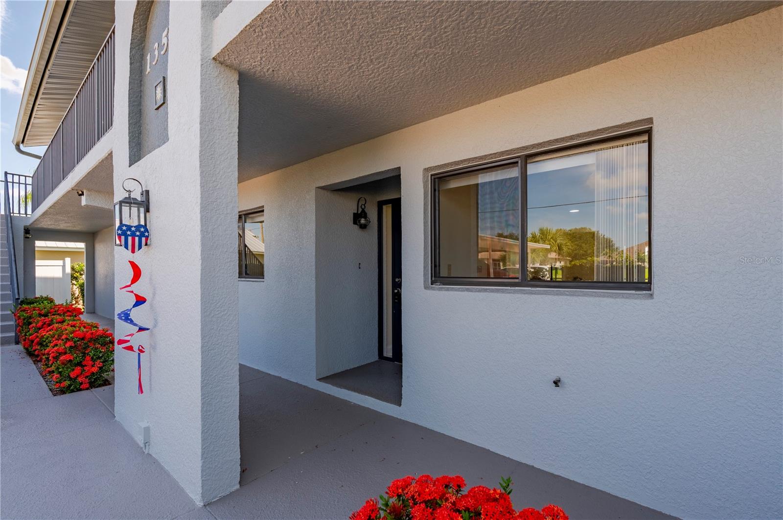 1356 Rio de Janeiro Unit 108, Punta Gorda, FL 33983