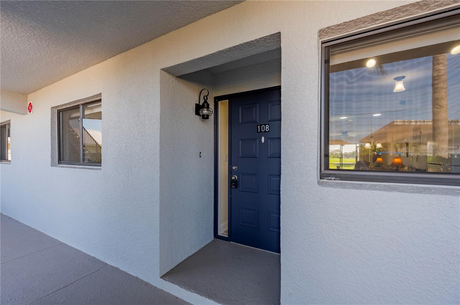 1356 Rio de Janeiro Unit 108, Punta Gorda, FL 33983