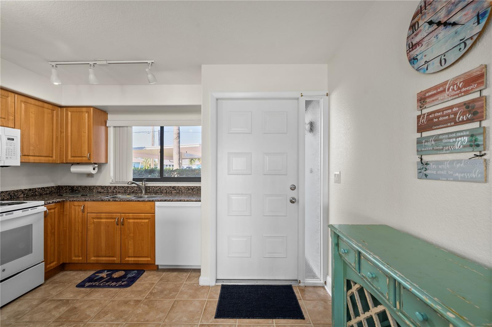 1356 Rio de Janeiro Unit 108, Punta Gorda, FL 33983