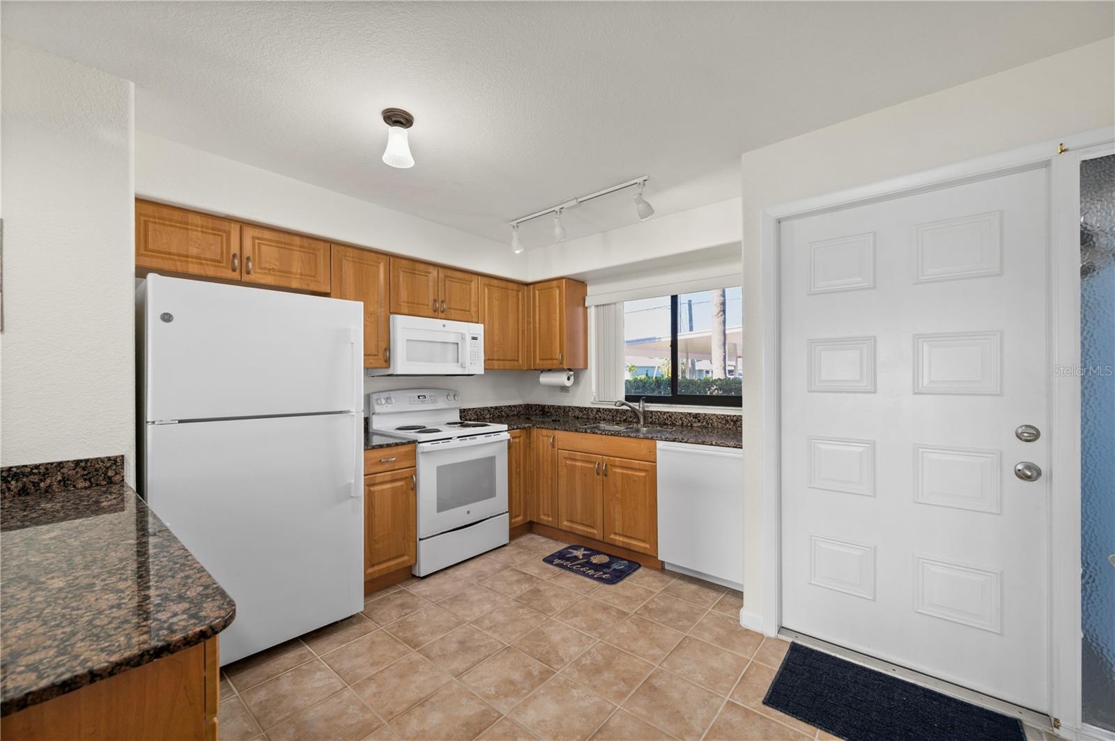 1356 Rio de Janeiro Unit 108, Punta Gorda, FL 33983