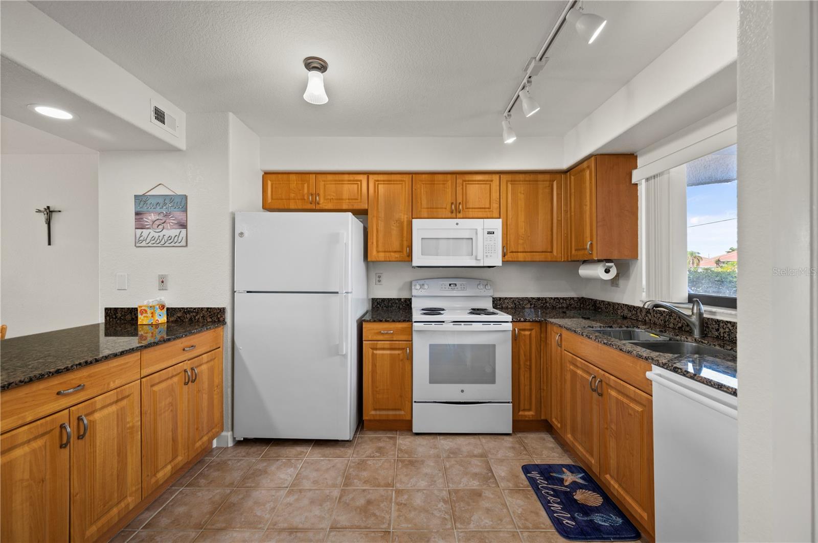 1356 Rio de Janeiro Unit 108, Punta Gorda, FL 33983