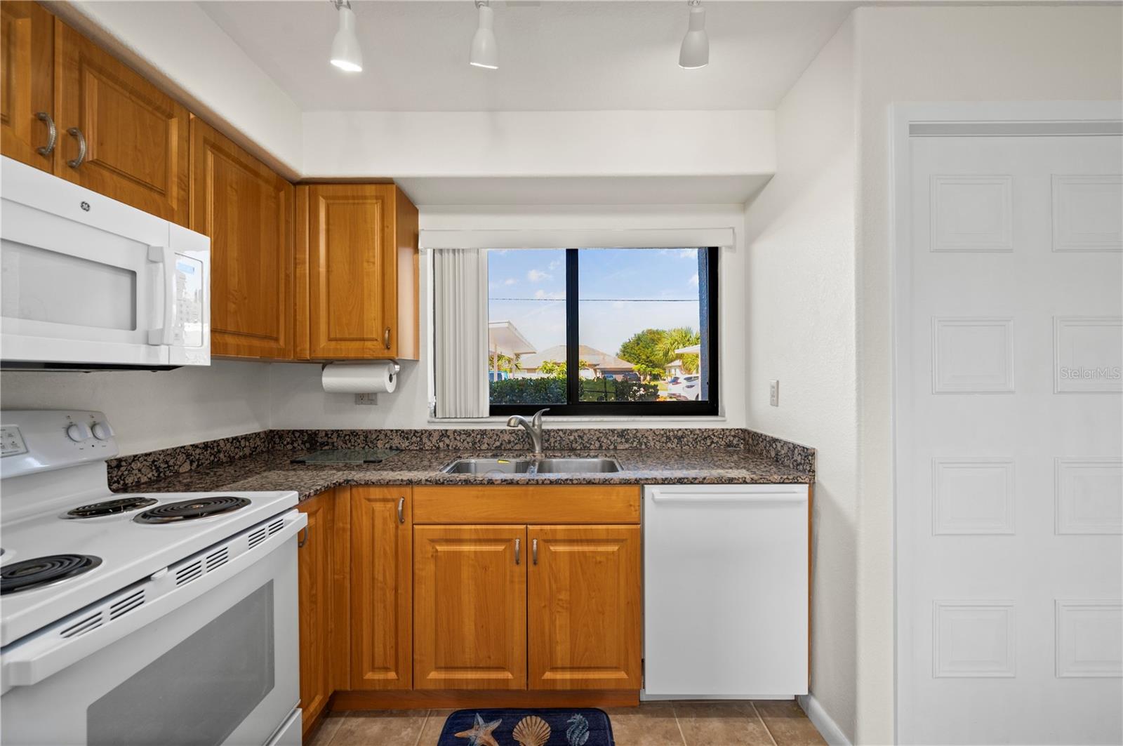 1356 Rio de Janeiro Unit 108, Punta Gorda, FL 33983