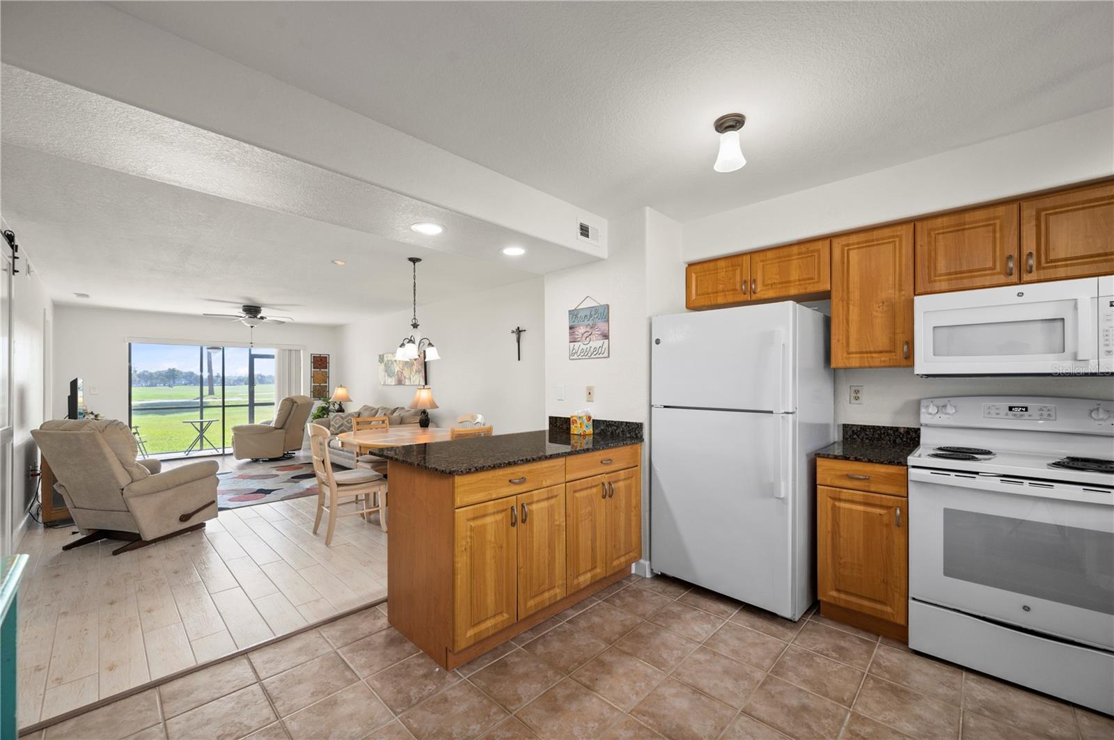 1356 Rio de Janeiro Unit 108, Punta Gorda, FL 33983