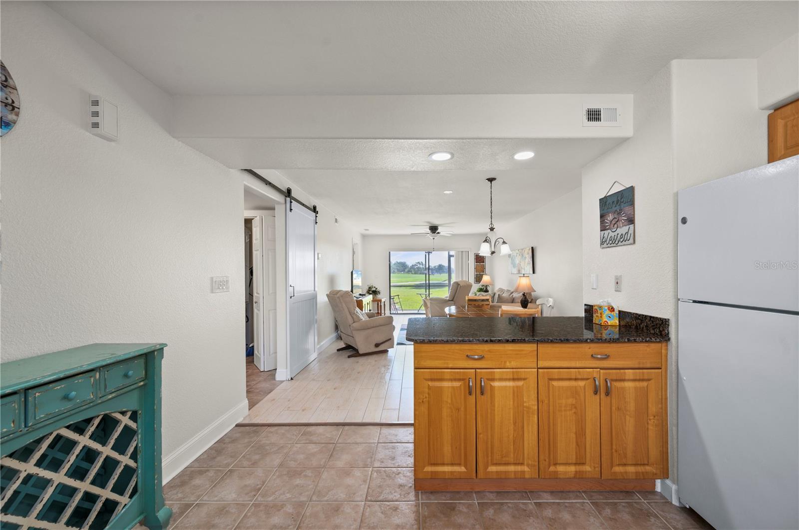 1356 Rio de Janeiro Unit 108, Punta Gorda, FL 33983