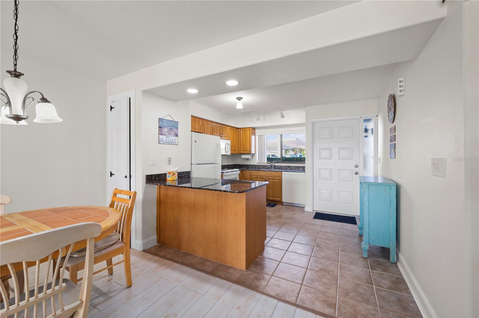 1356 Rio de Janeiro Unit 108, Punta Gorda, FL 33983