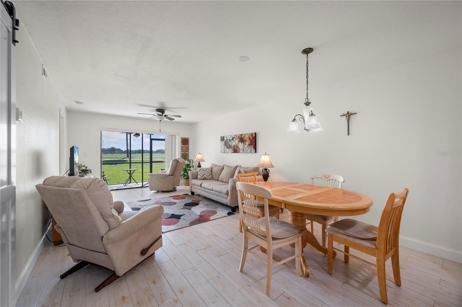 1356 Rio de Janeiro Unit 108, Punta Gorda, FL 33983