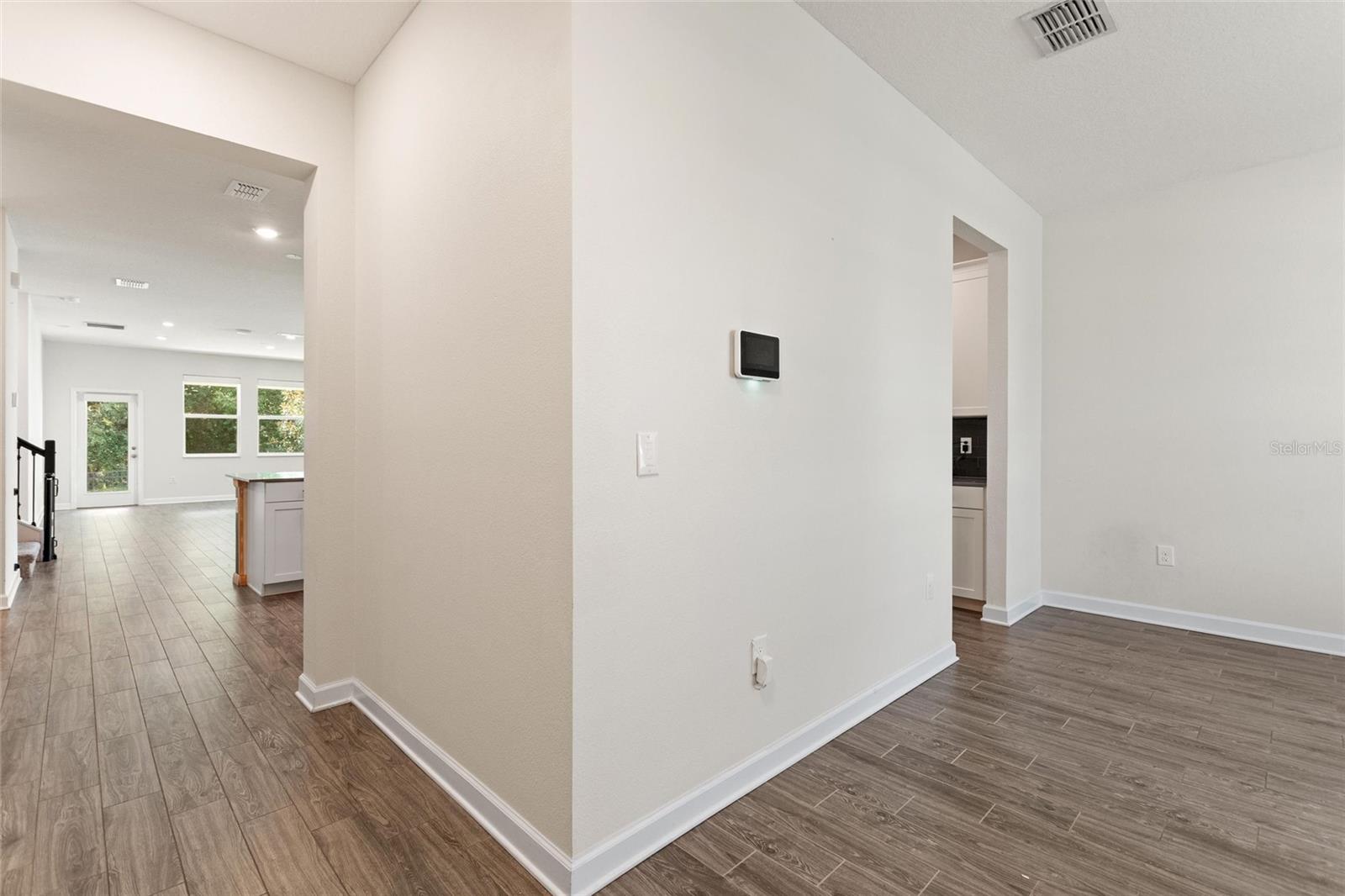 1455 Olympic Club, Champions Gate, FL 33896