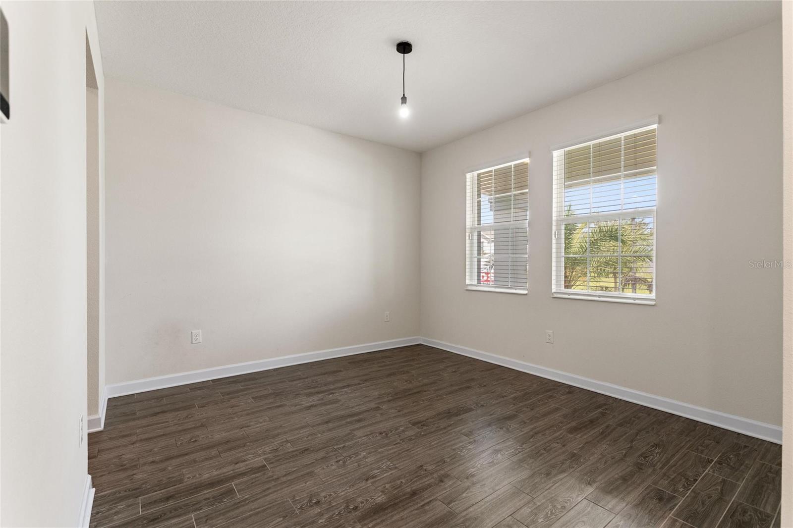 1455 Olympic Club, Champions Gate, FL 33896