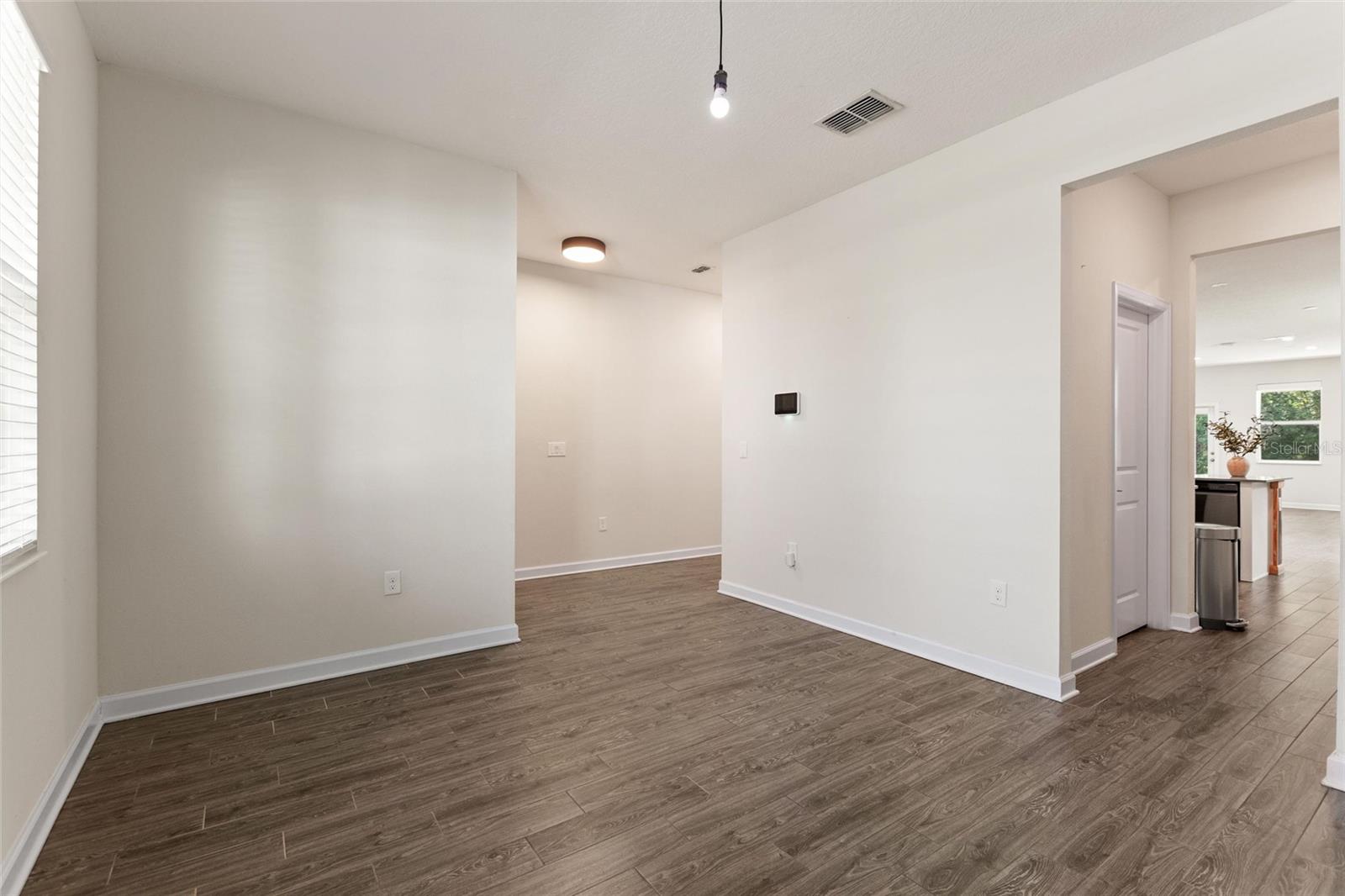 1455 Olympic Club, Champions Gate, FL 33896