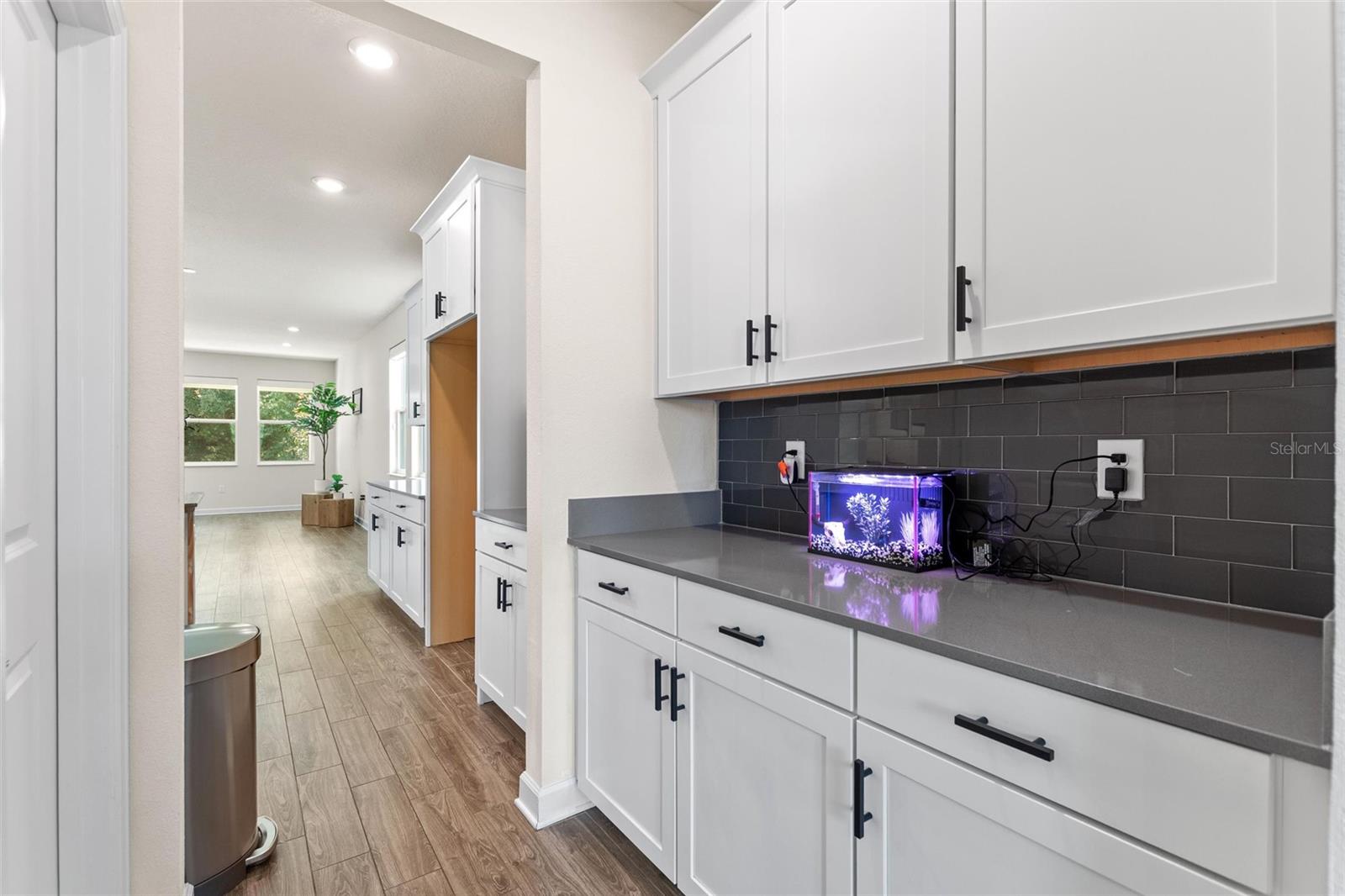 1455 Olympic Club, Champions Gate, FL 33896