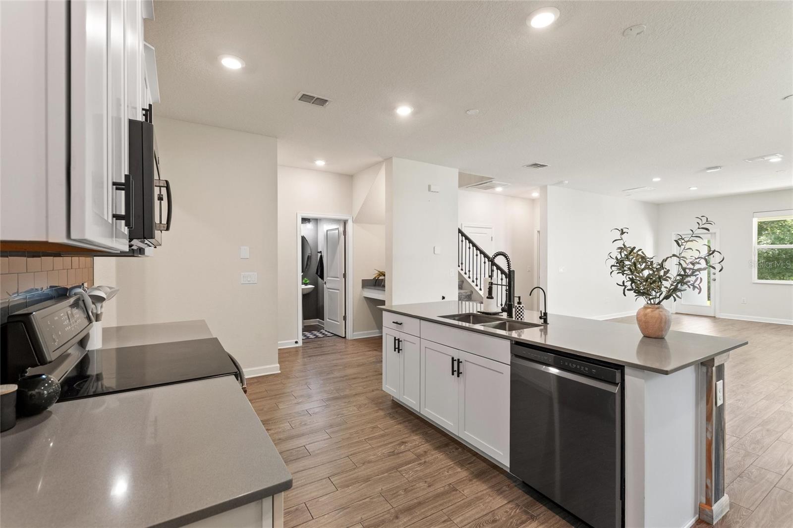 1455 Olympic Club, Champions Gate, FL 33896
