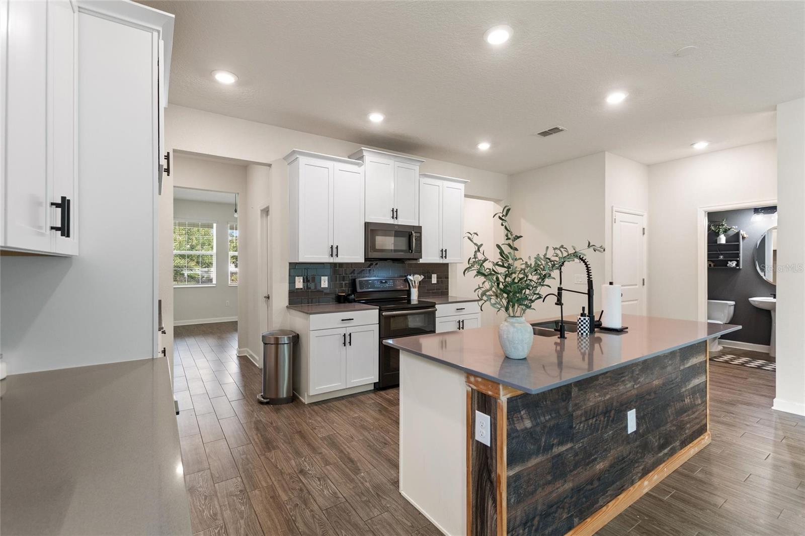 1455 Olympic Club, Champions Gate, FL 33896