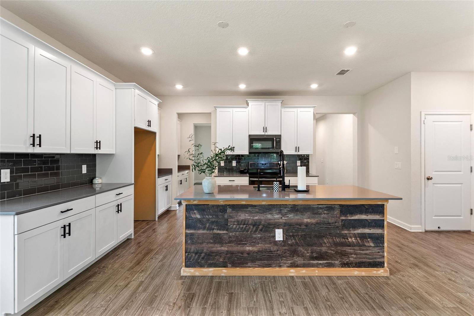 1455 Olympic Club, Champions Gate, FL 33896