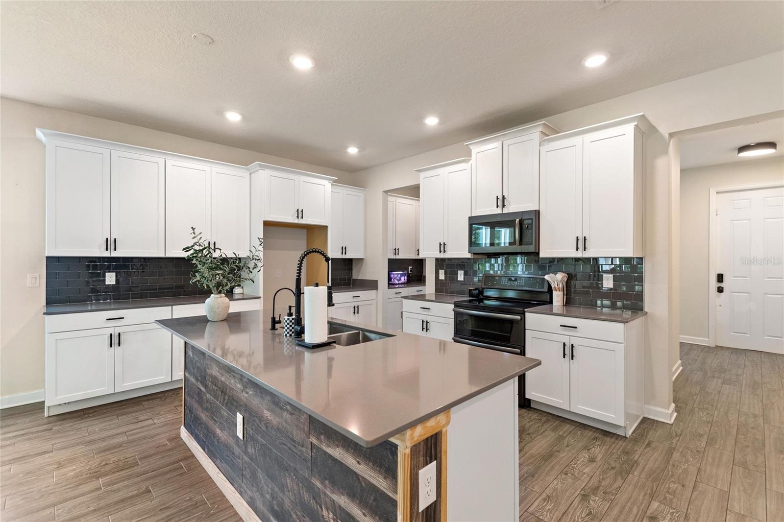1455 Olympic Club, Champions Gate, FL 33896