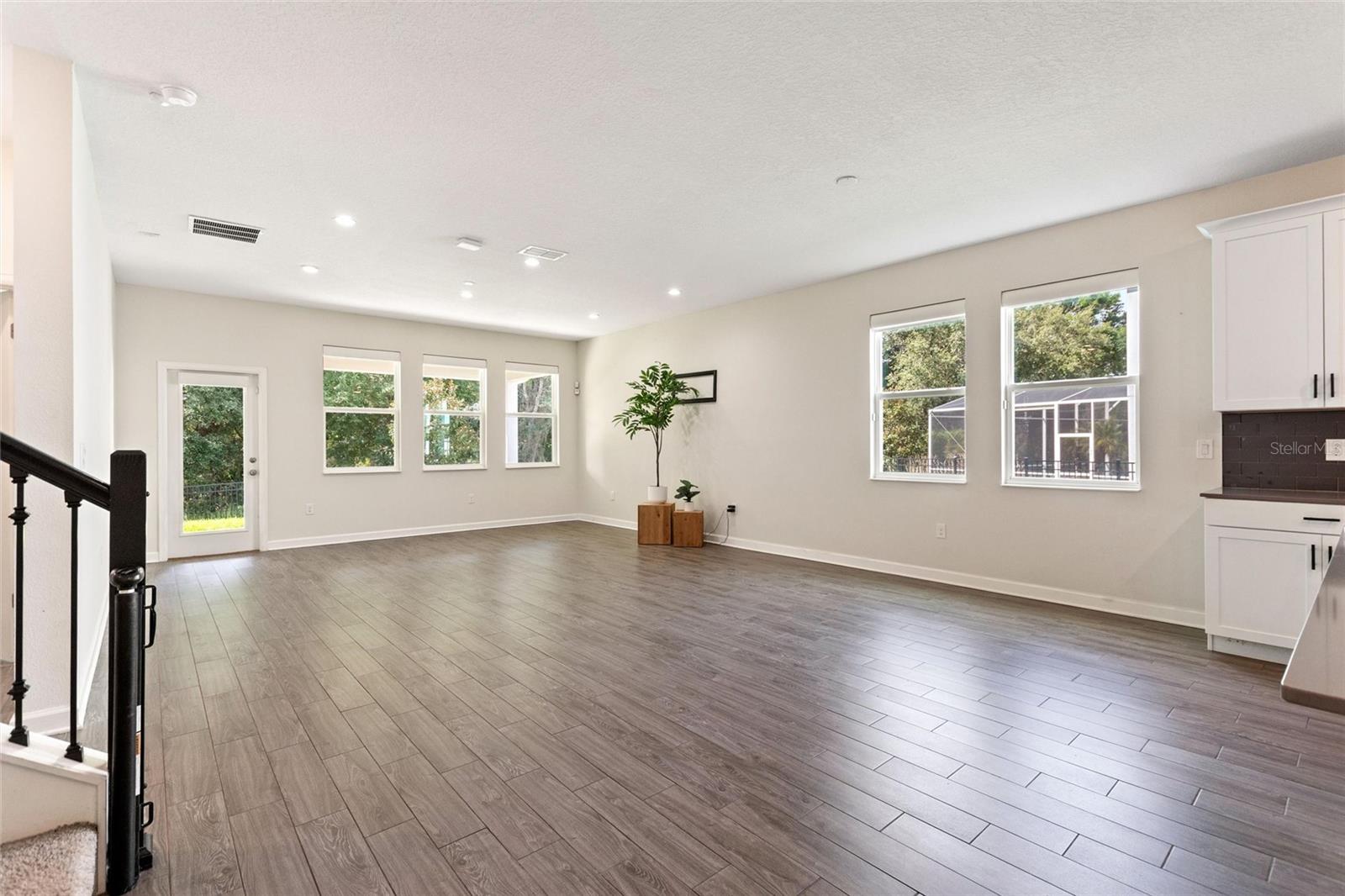 1455 Olympic Club, Champions Gate, FL 33896