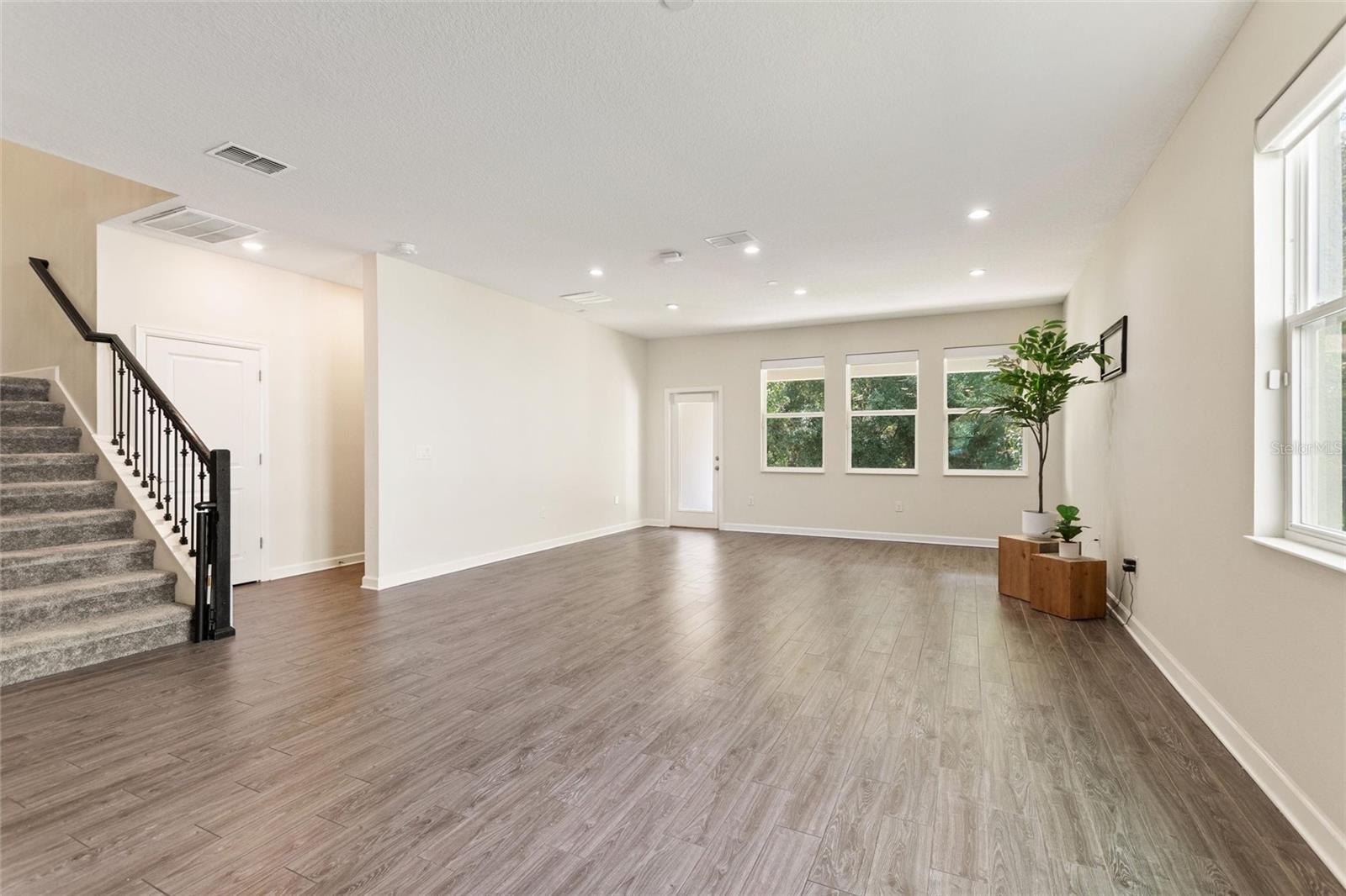 1455 Olympic Club, Champions Gate, FL 33896