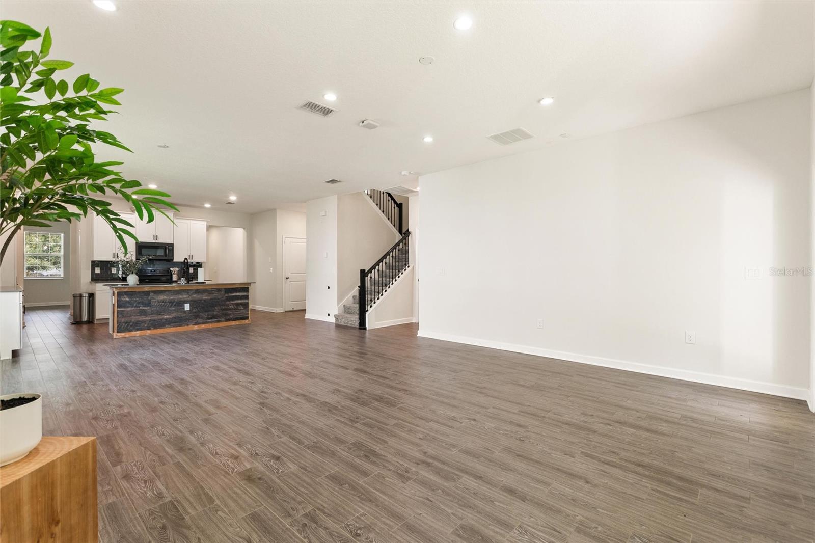 1455 Olympic Club, Champions Gate, FL 33896