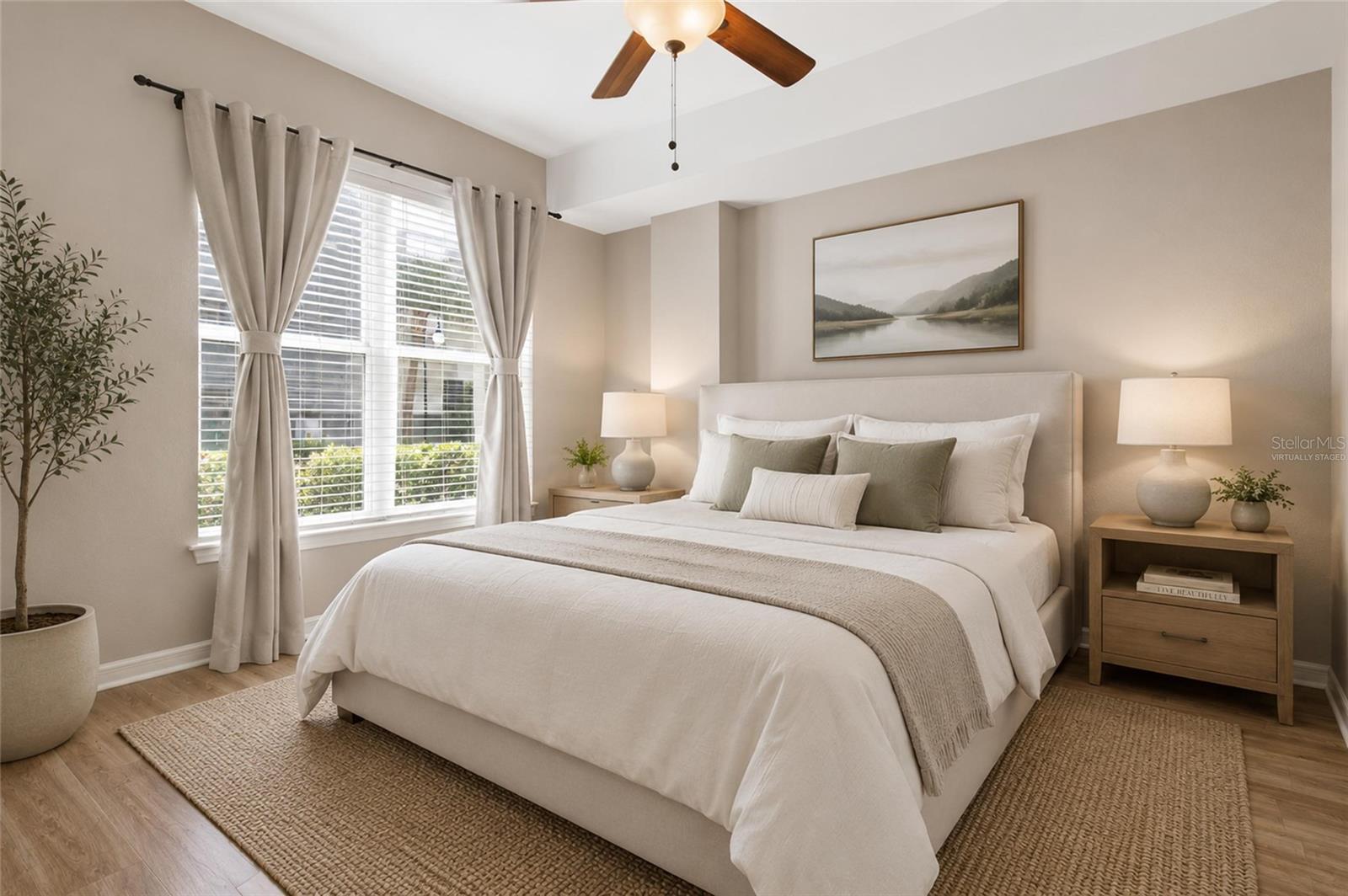 700 Harbour Island Unit 137, Tampa, FL 33602