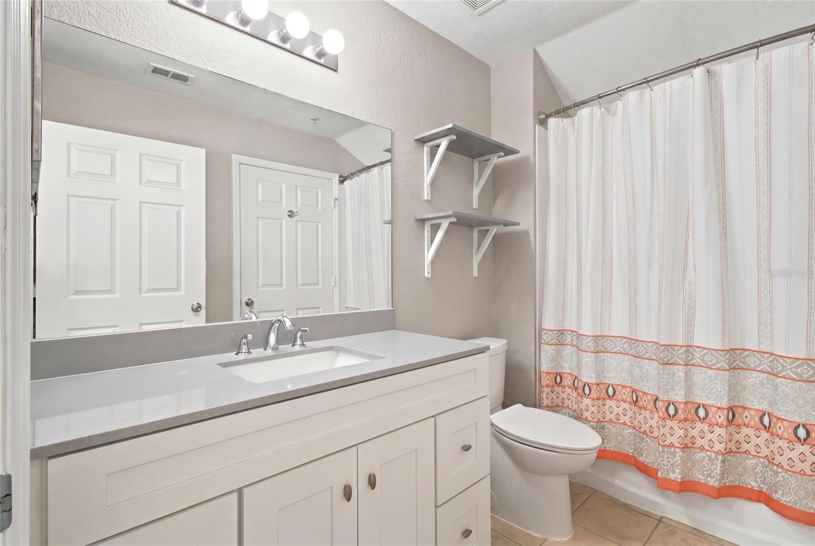 700 Harbour Island Unit 137, Tampa, FL 33602