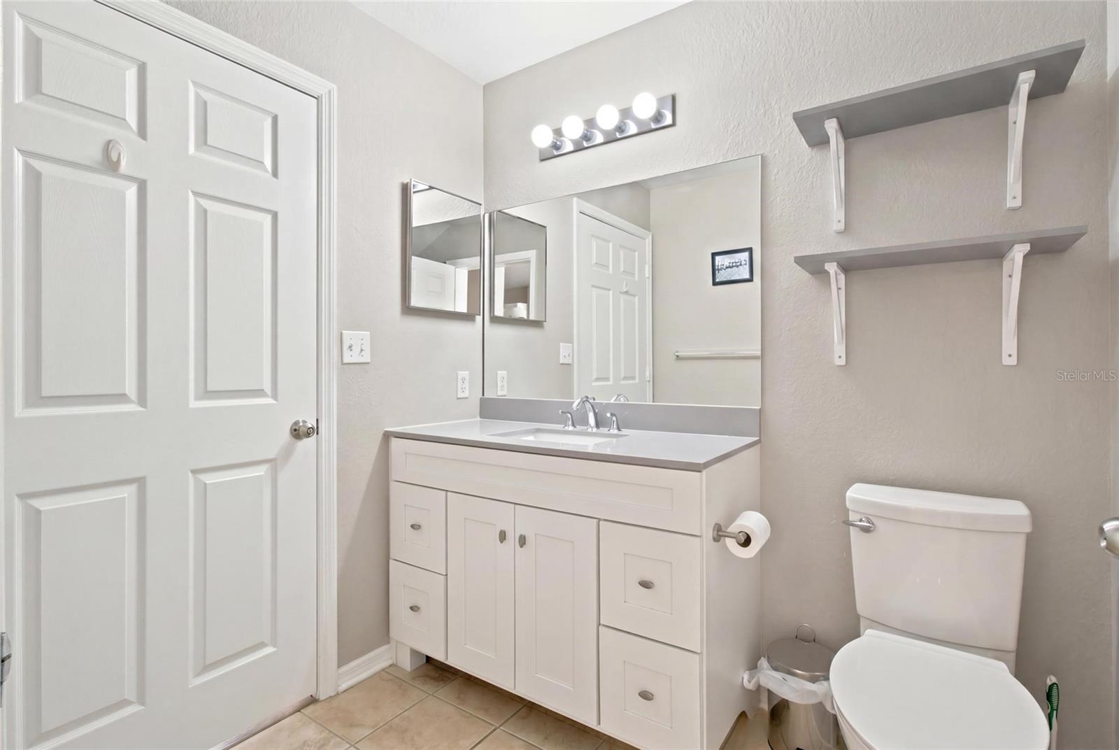 700 Harbour Island Unit 137, Tampa, FL 33602