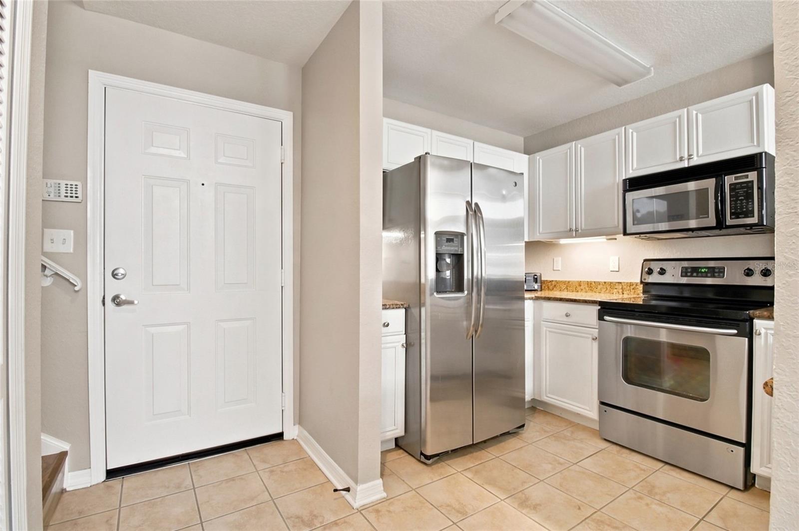 700 Harbour Island Unit 137, Tampa, FL 33602