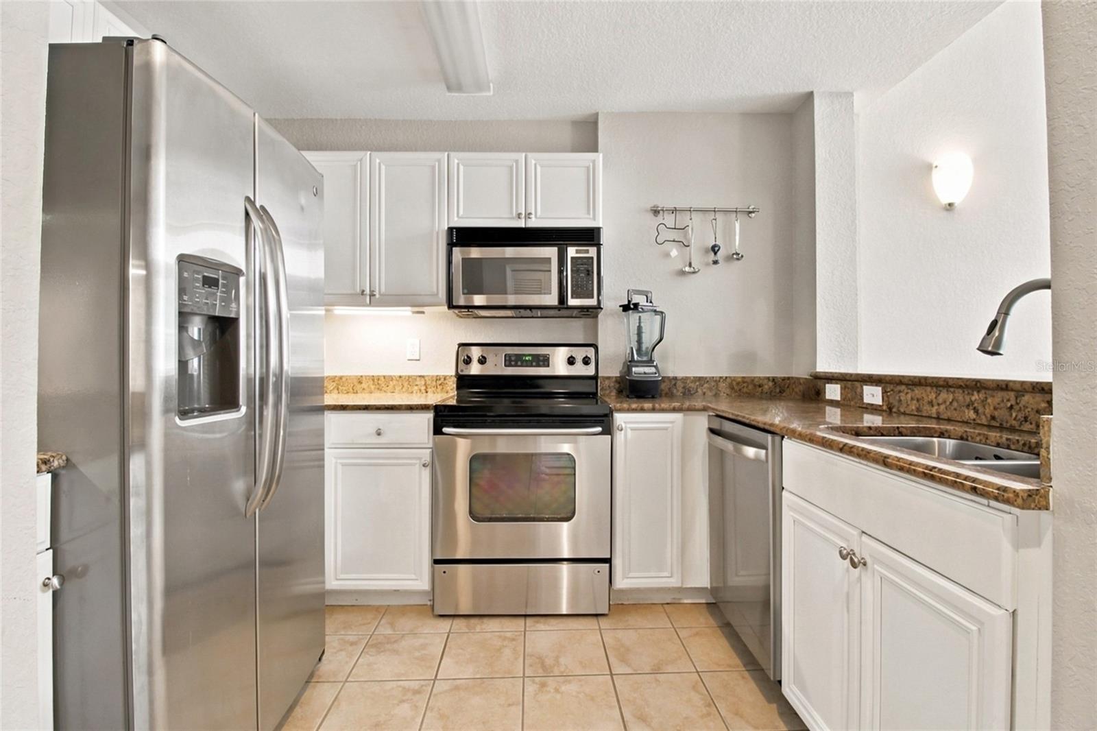 700 Harbour Island Unit 137, Tampa, FL 33602