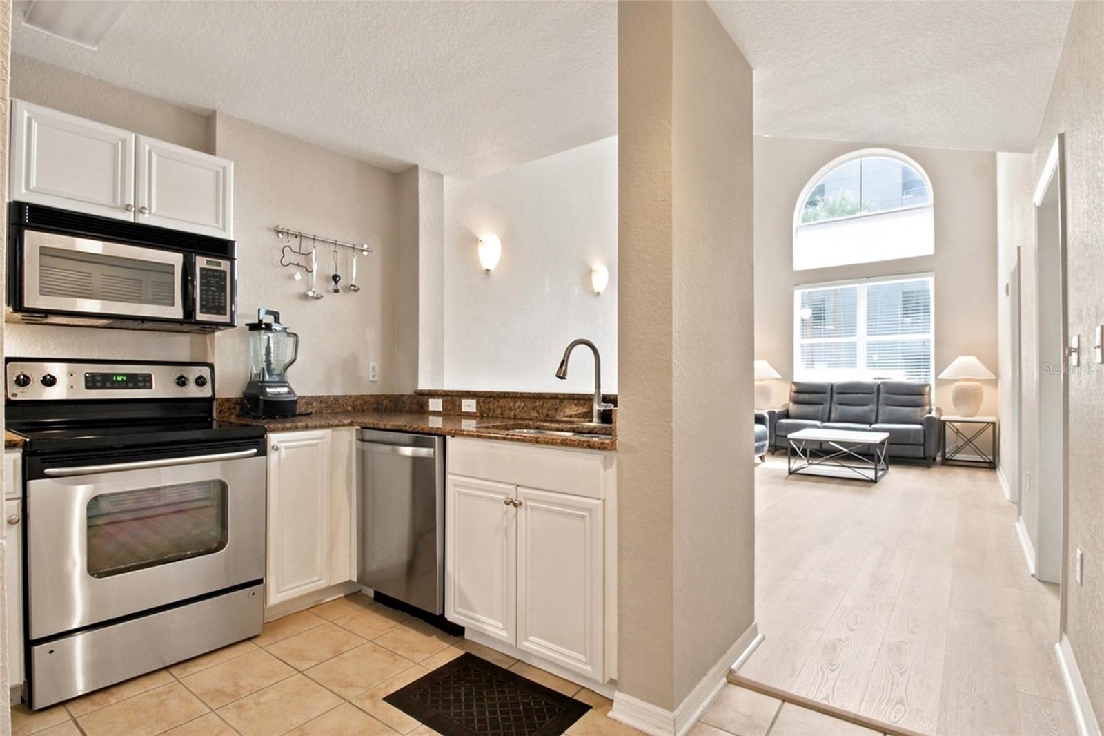 700 Harbour Island Unit 137, Tampa, FL 33602