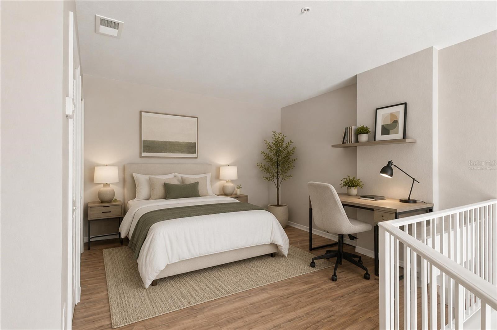 700 Harbour Island Unit 137, Tampa, FL 33602