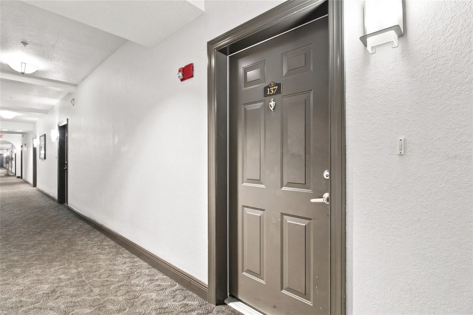 700 Harbour Island Unit 137, Tampa, FL 33602