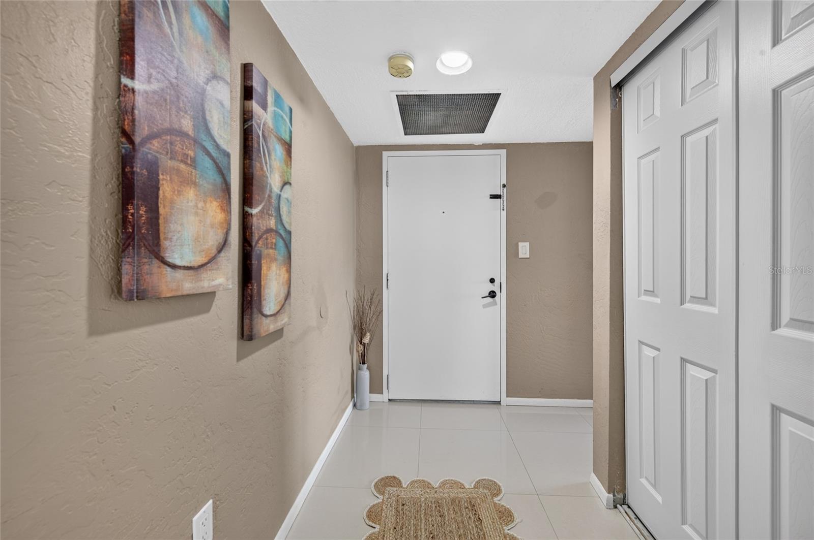 2947 Atlantic Unit 1706, Daytona Beach, FL 32118