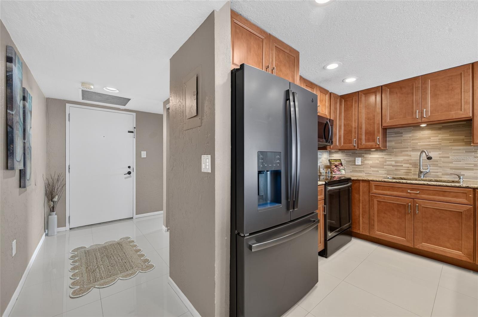 2947 Atlantic Unit 1706, Daytona Beach, FL 32118