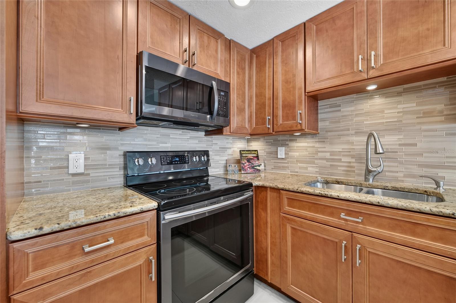2947 Atlantic Unit 1706, Daytona Beach, FL 32118