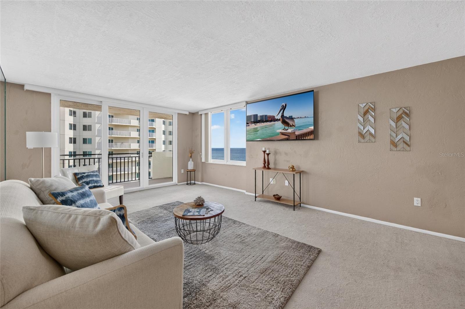2947 Atlantic Unit 1706, Daytona Beach, FL 32118