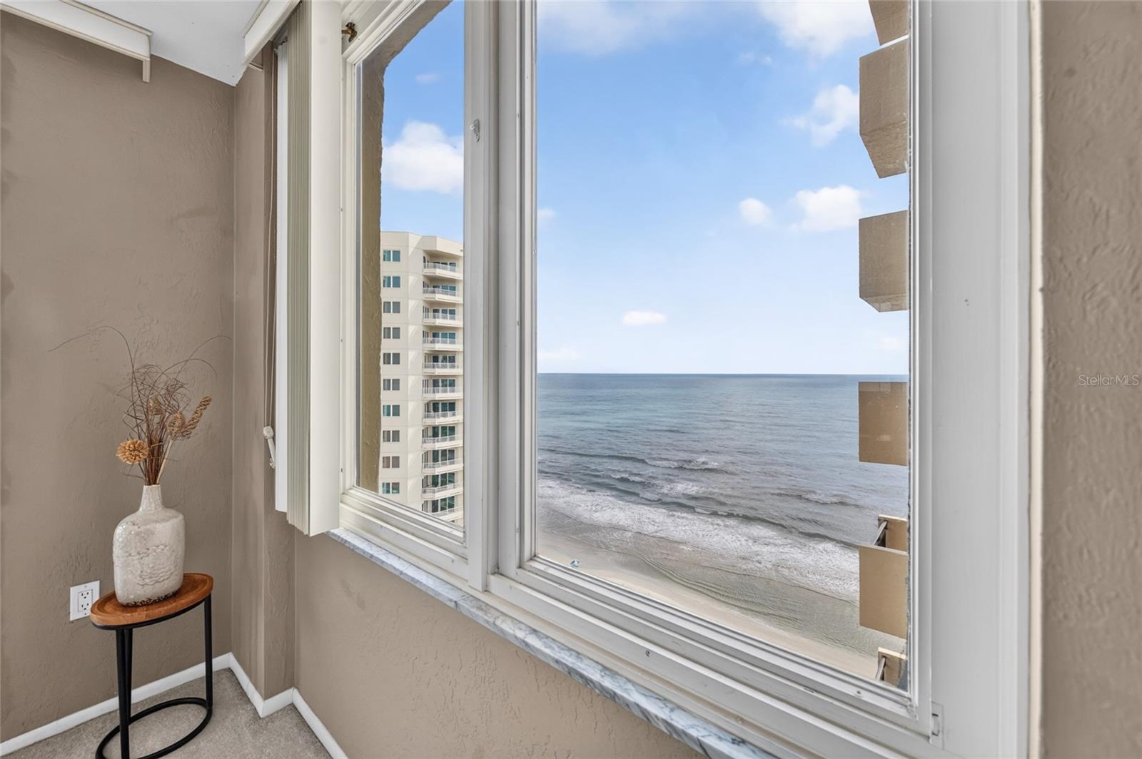 2947 Atlantic Unit 1706, Daytona Beach, FL 32118