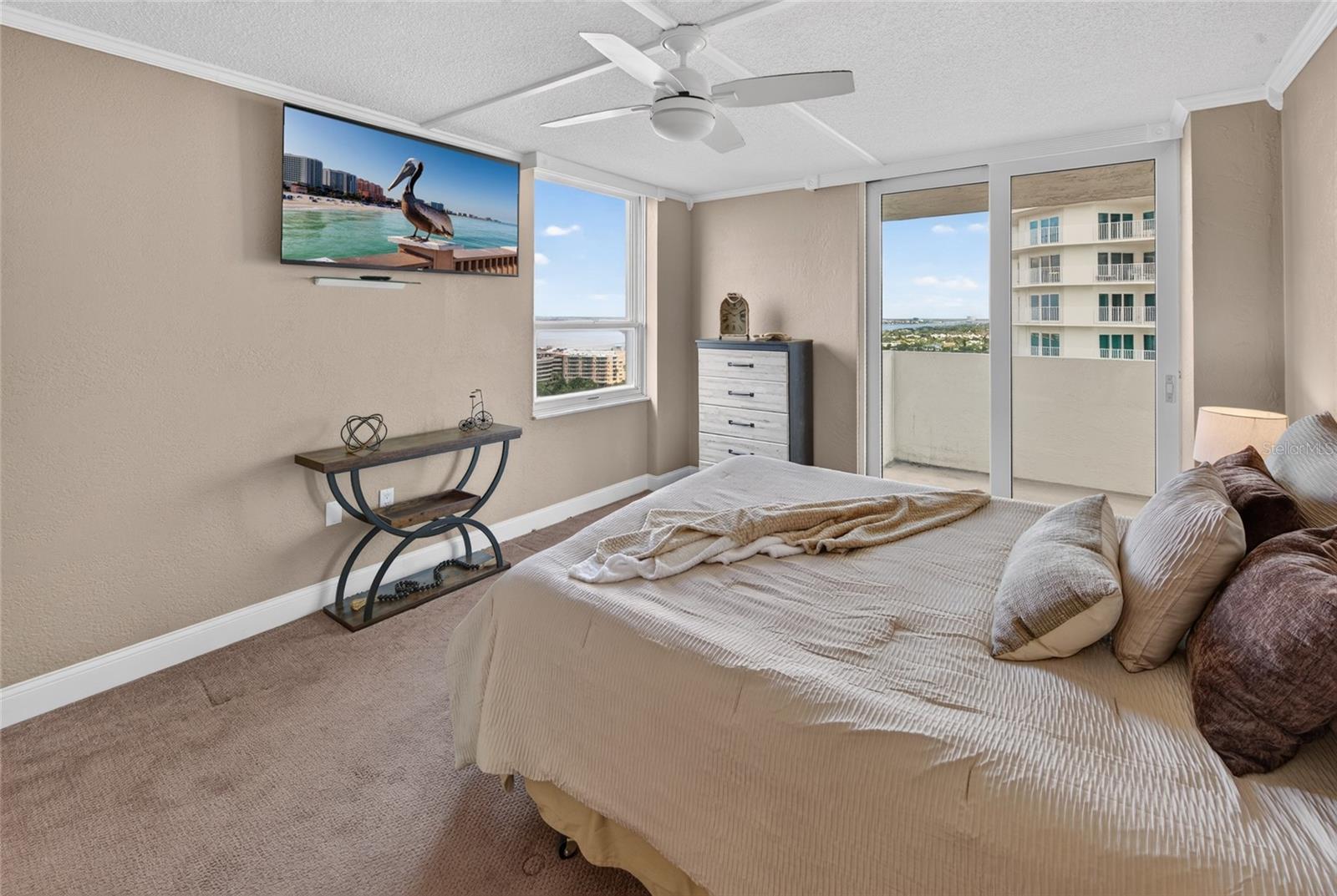 2947 Atlantic Unit 1706, Daytona Beach, FL 32118