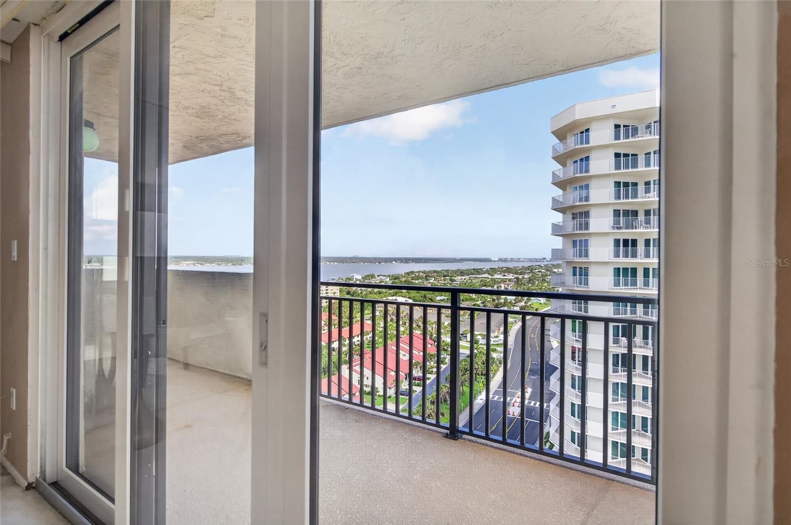 2947 Atlantic Unit 1706, Daytona Beach, FL 32118