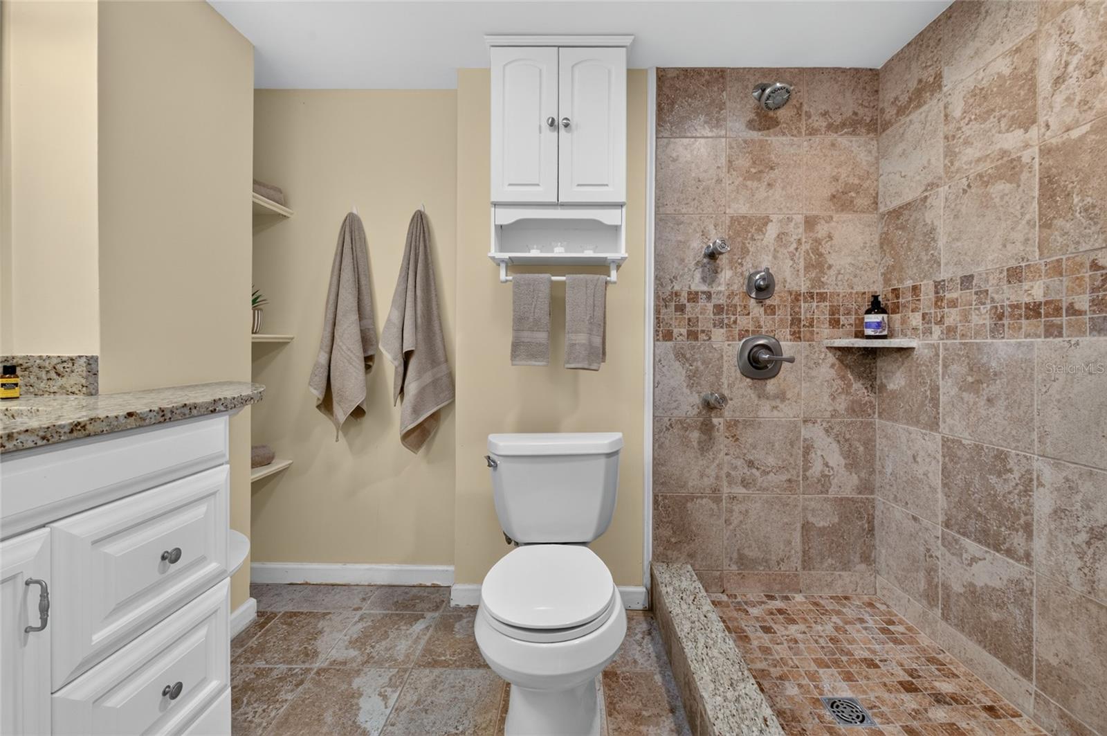 2947 Atlantic Unit 1706, Daytona Beach, FL 32118