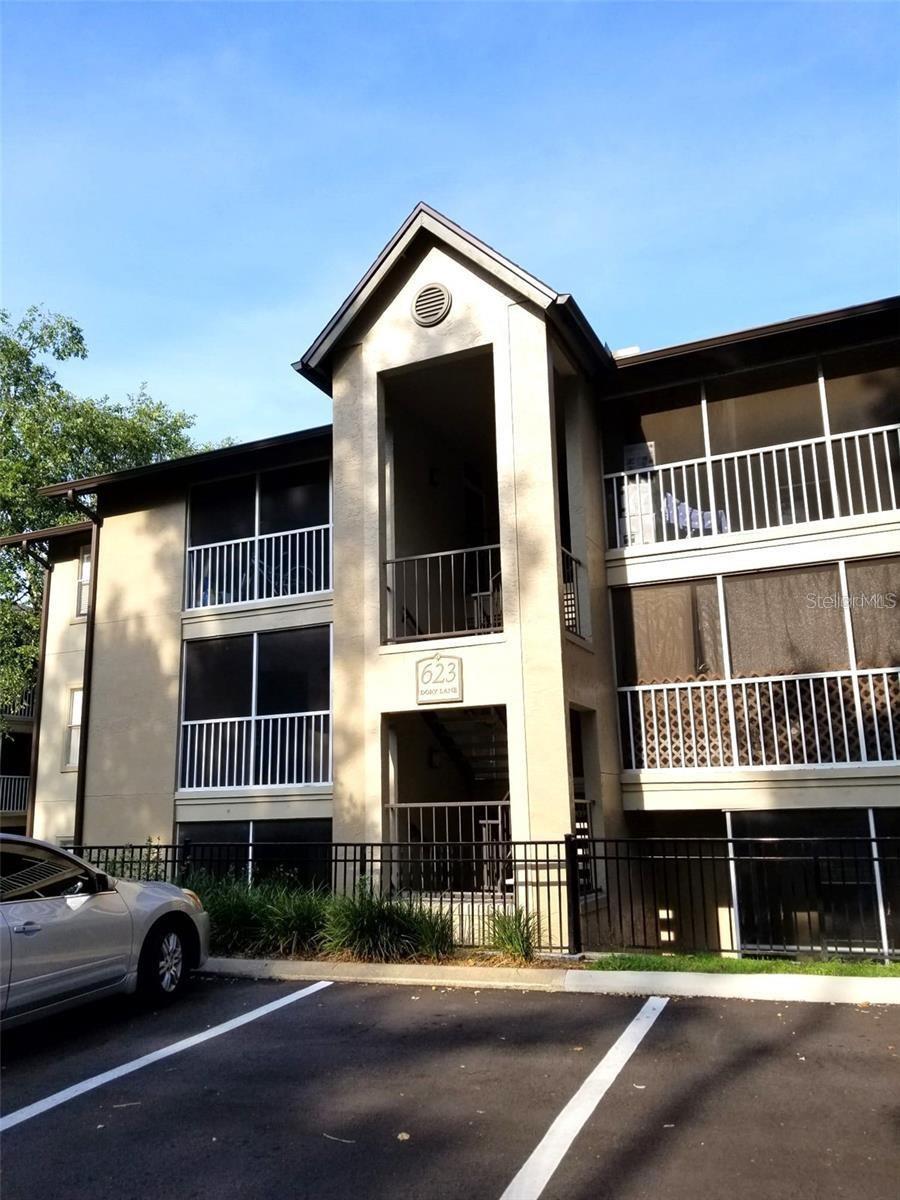 623 Dory Unit 306, Altamonte Springs, FL 32714