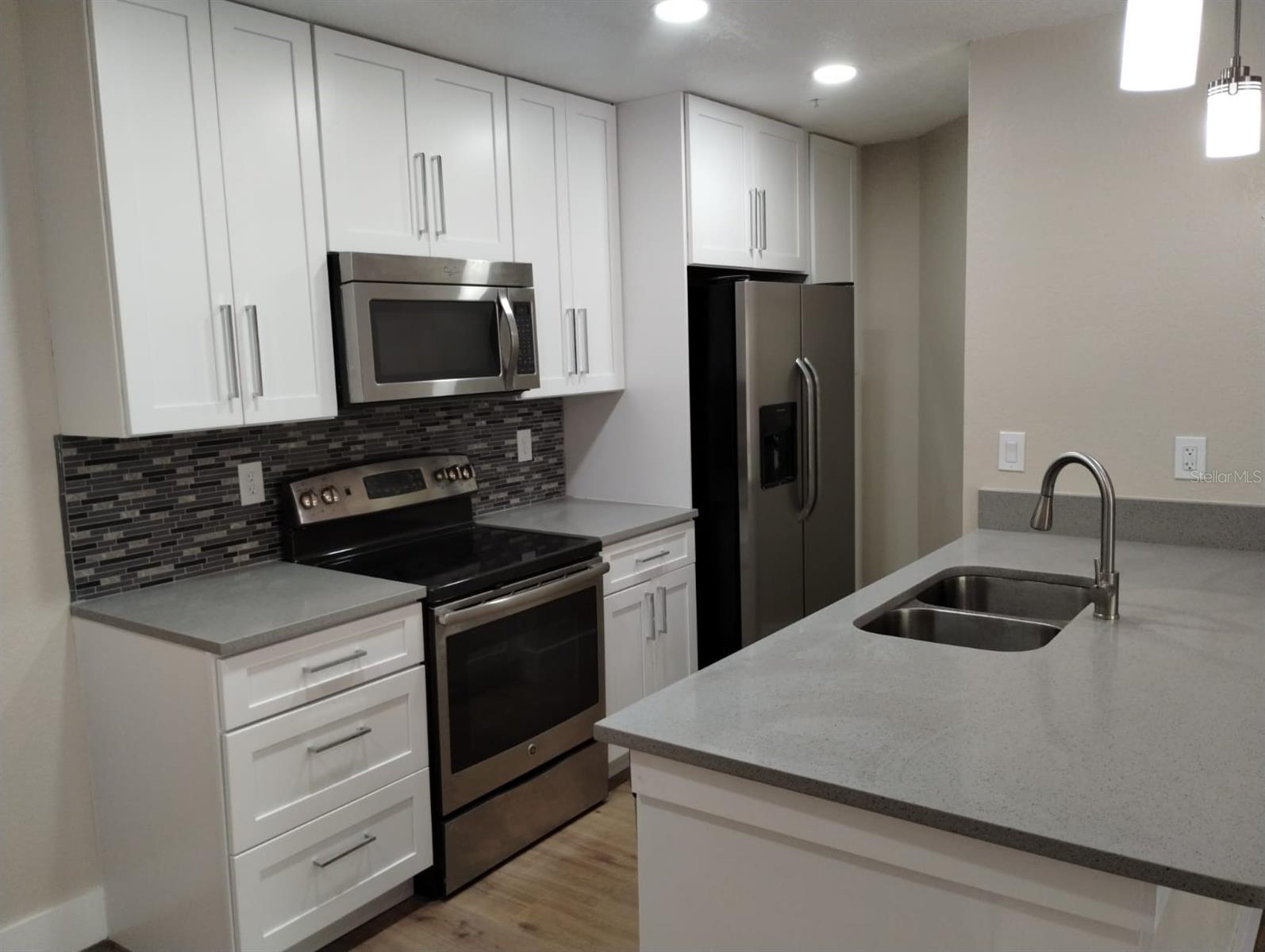 623 Dory Unit 306, Altamonte Springs, FL 32714