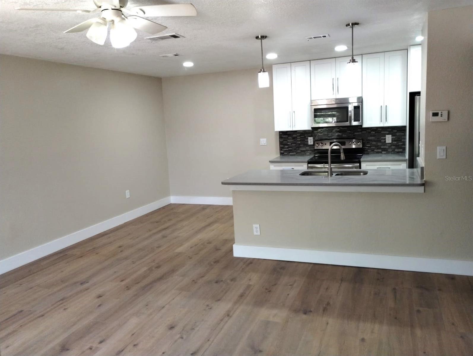 623 Dory Unit 306, Altamonte Springs, FL 32714