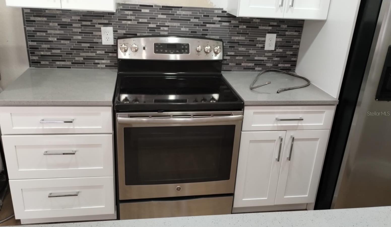 623 Dory Unit 306, Altamonte Springs, FL 32714