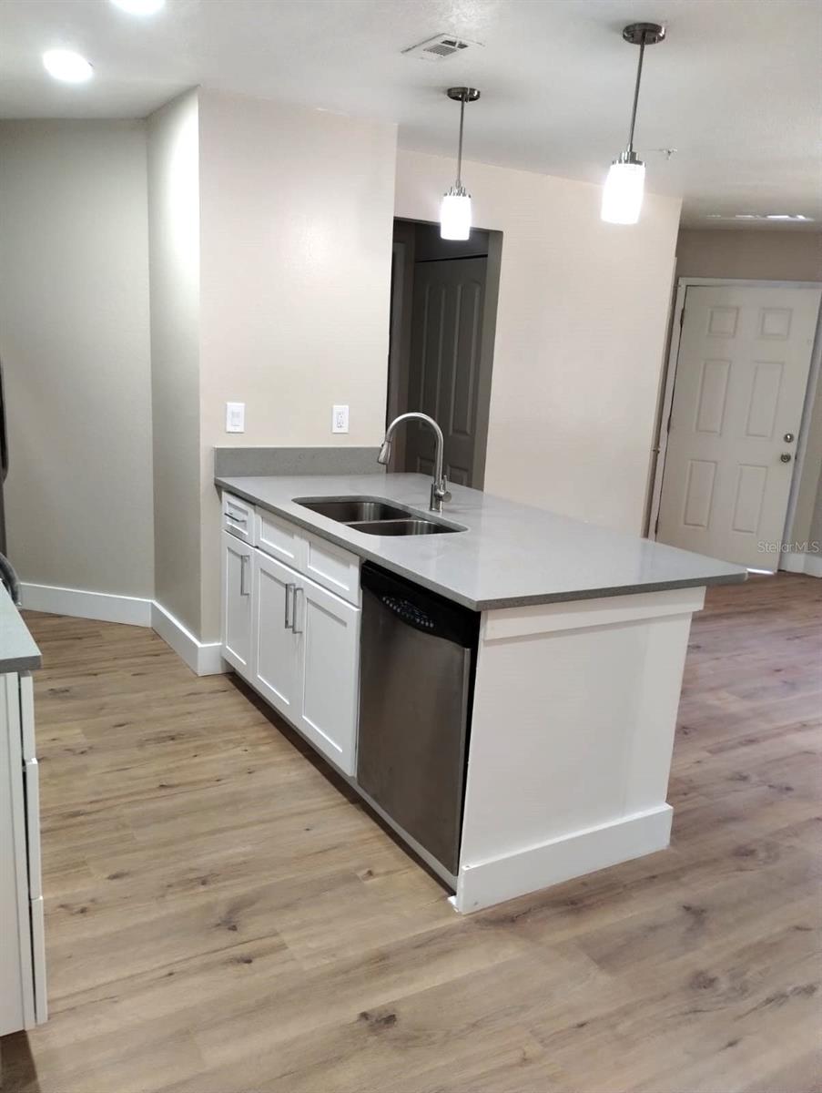623 Dory Unit 306, Altamonte Springs, FL 32714