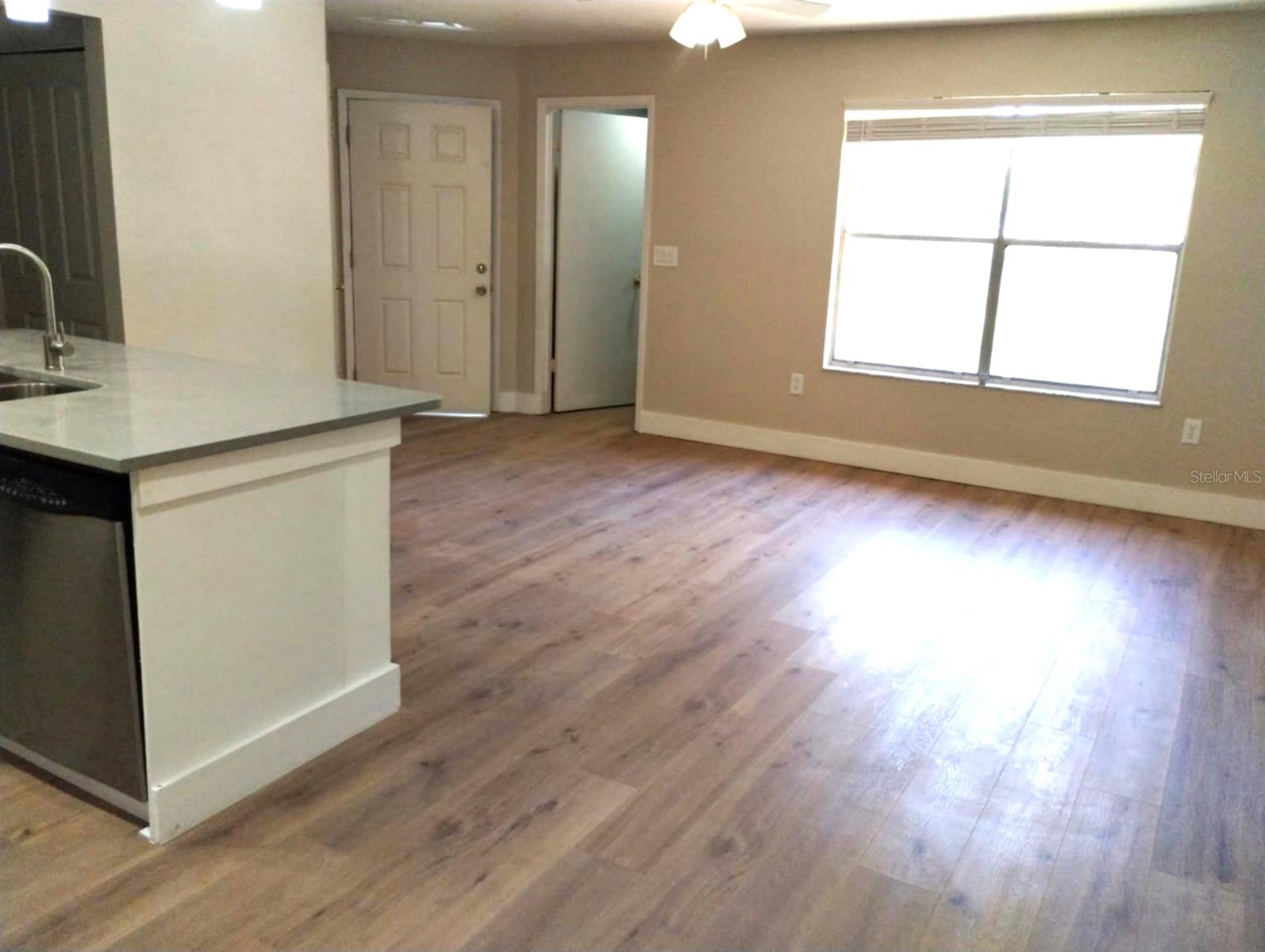 623 Dory Unit 306, Altamonte Springs, FL 32714
