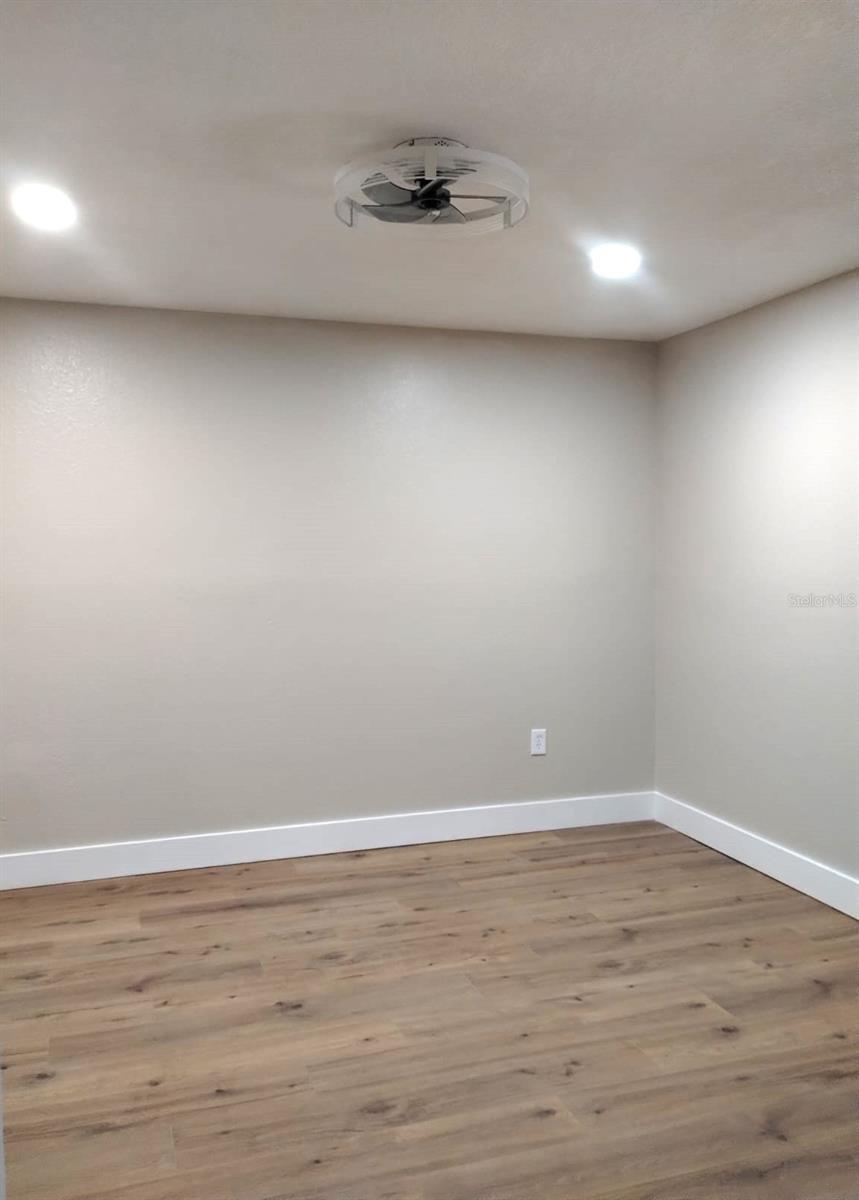 623 Dory Unit 306, Altamonte Springs, FL 32714