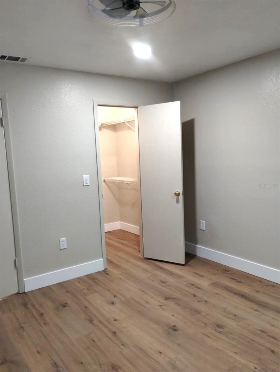 623 Dory Unit 306, Altamonte Springs, FL 32714