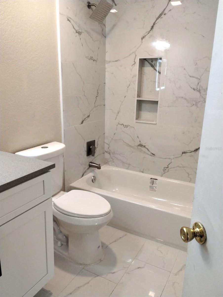 623 Dory Unit 306, Altamonte Springs, FL 32714